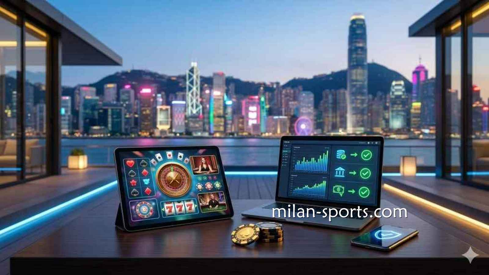 韦德体育线上娱乐城优惠活动，最给力回馈等你来拿