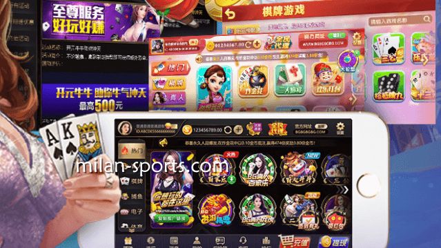 韦德体育：牛牛游戏中怎么看自己手里有没有牛呢？