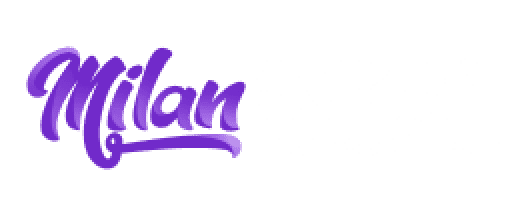 韦德体育