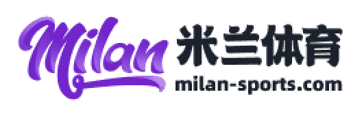 韦德体育